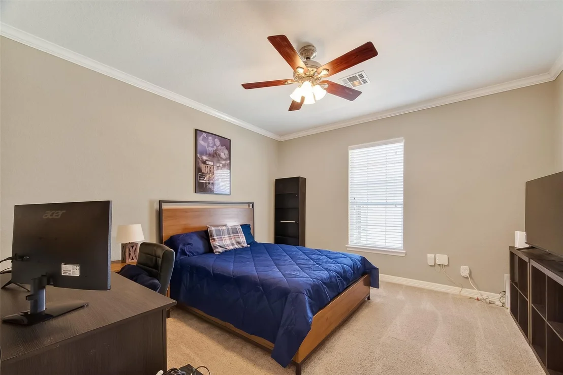 Photo of 4402 Park Bend Drive