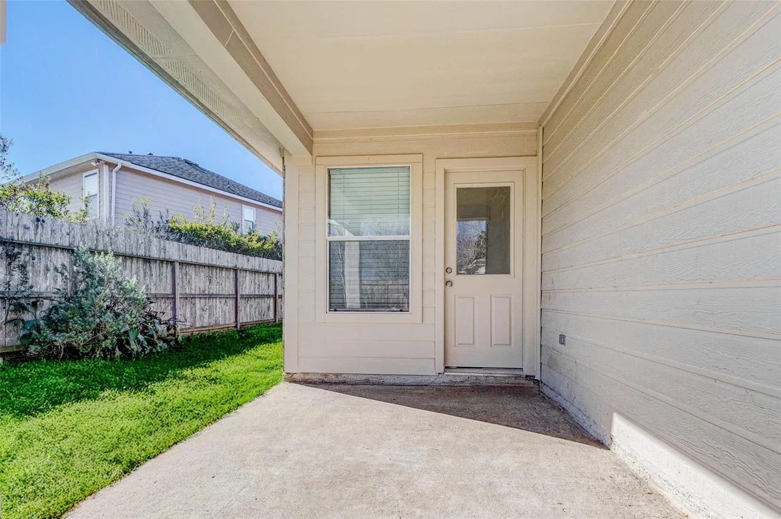 Photo of 1631 Mills Pass Way