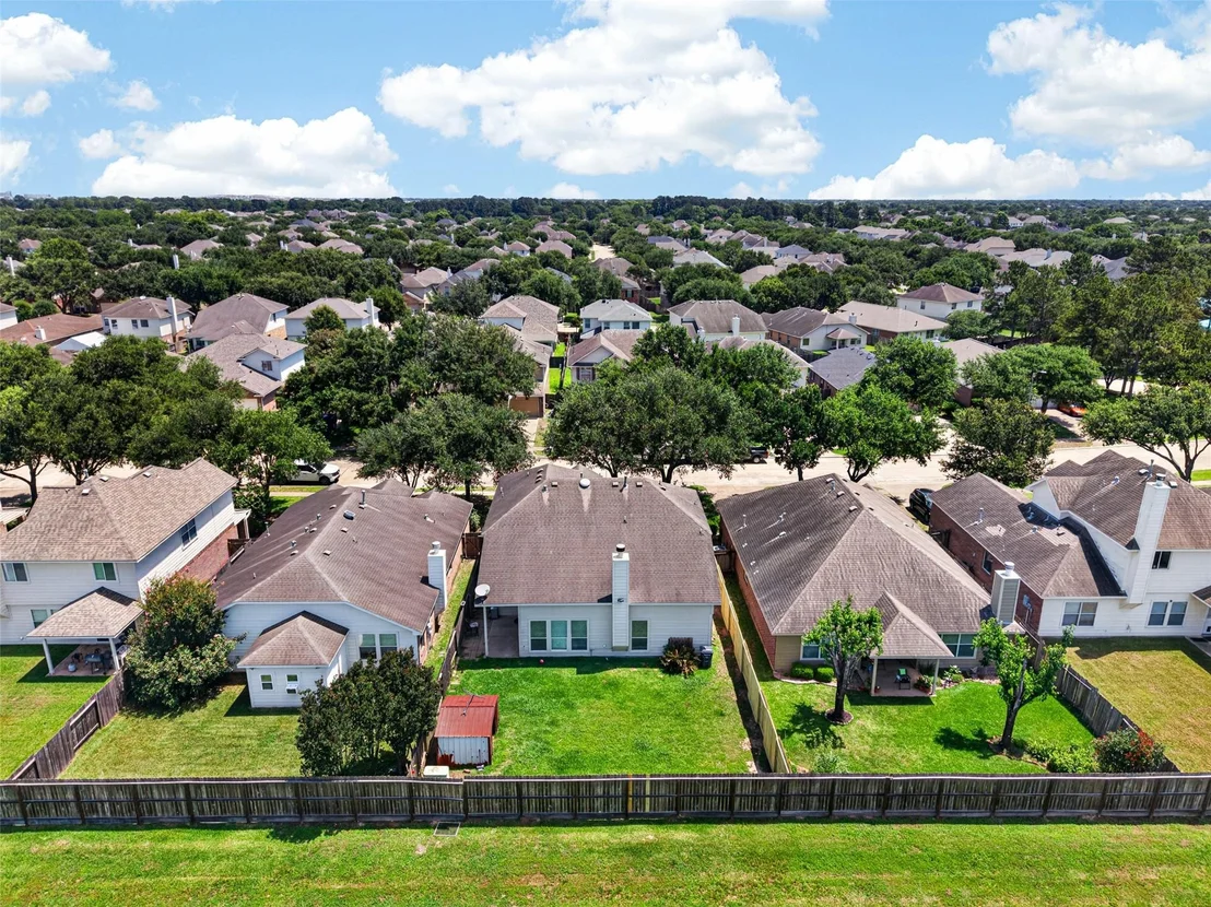Photo of 25215 Spring Iris Lane