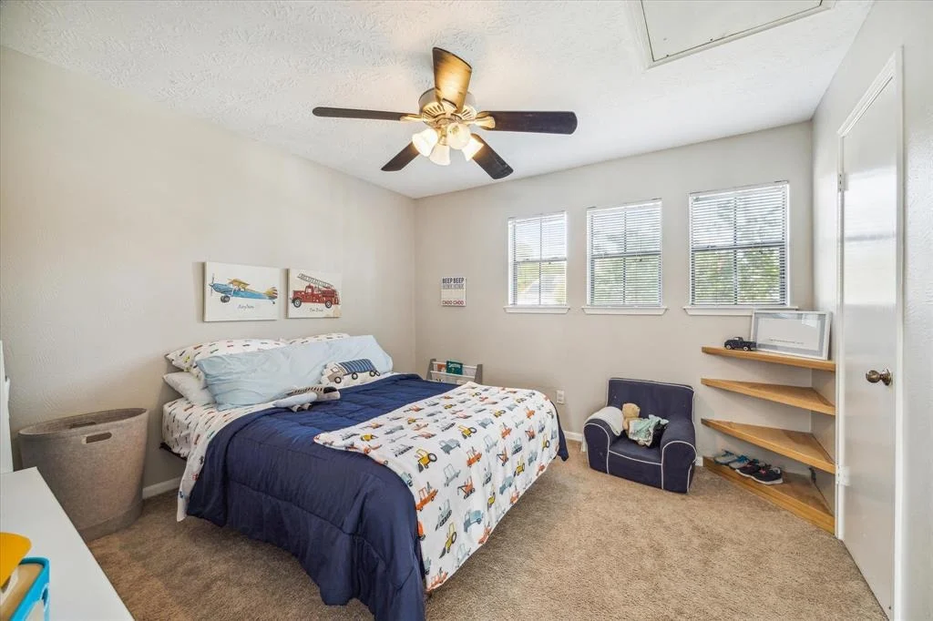 Photo of 17723 Moss Point Drive