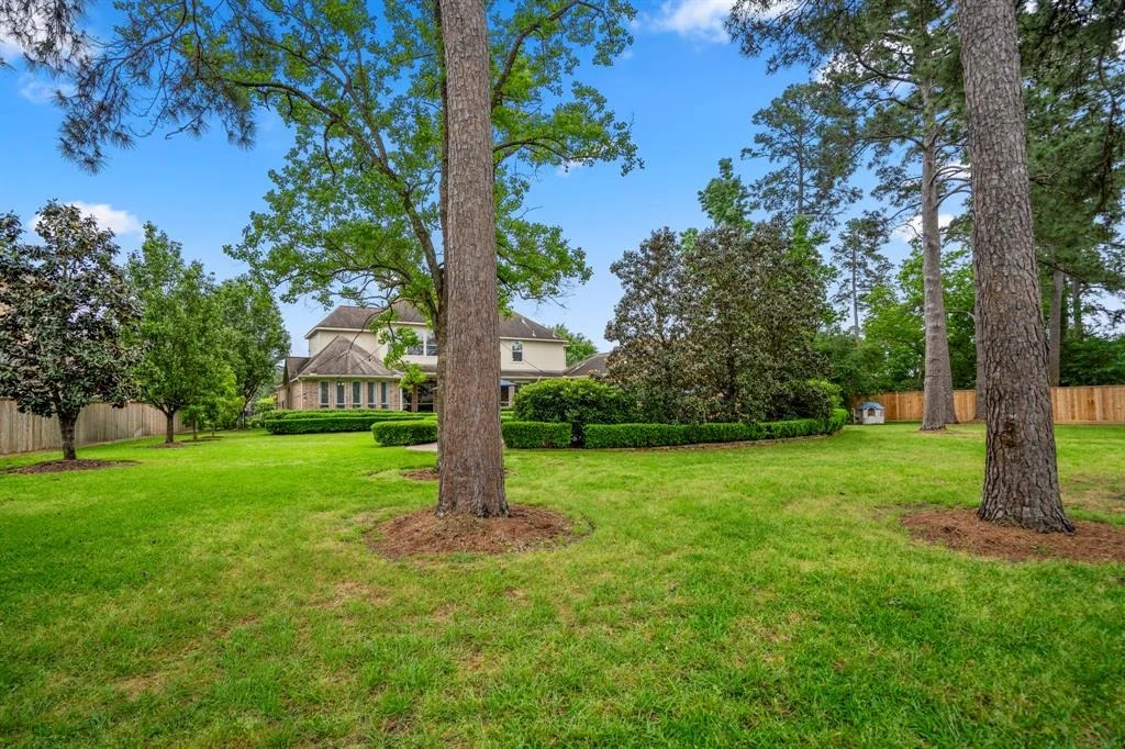 Photo of 102 Manor Lake Estates Drive