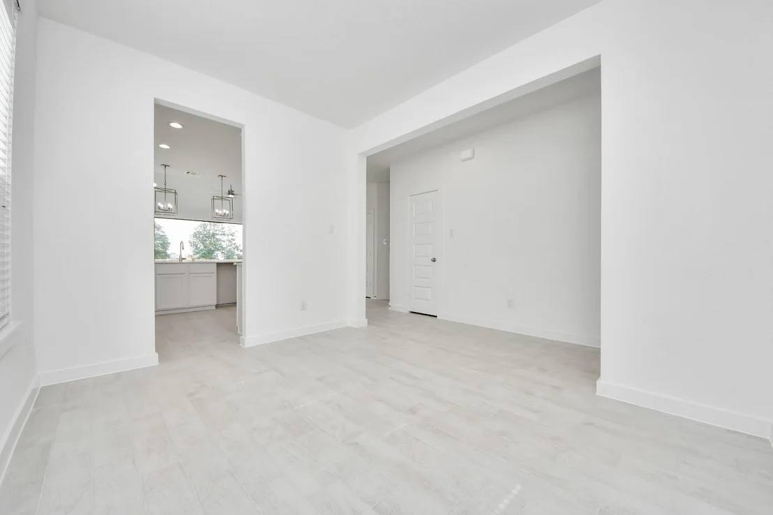 Photo of 16010 Sycamore Maple Lane