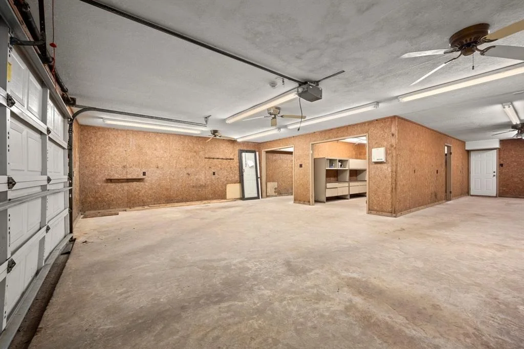 Photo of 17963 Dogwood Drive