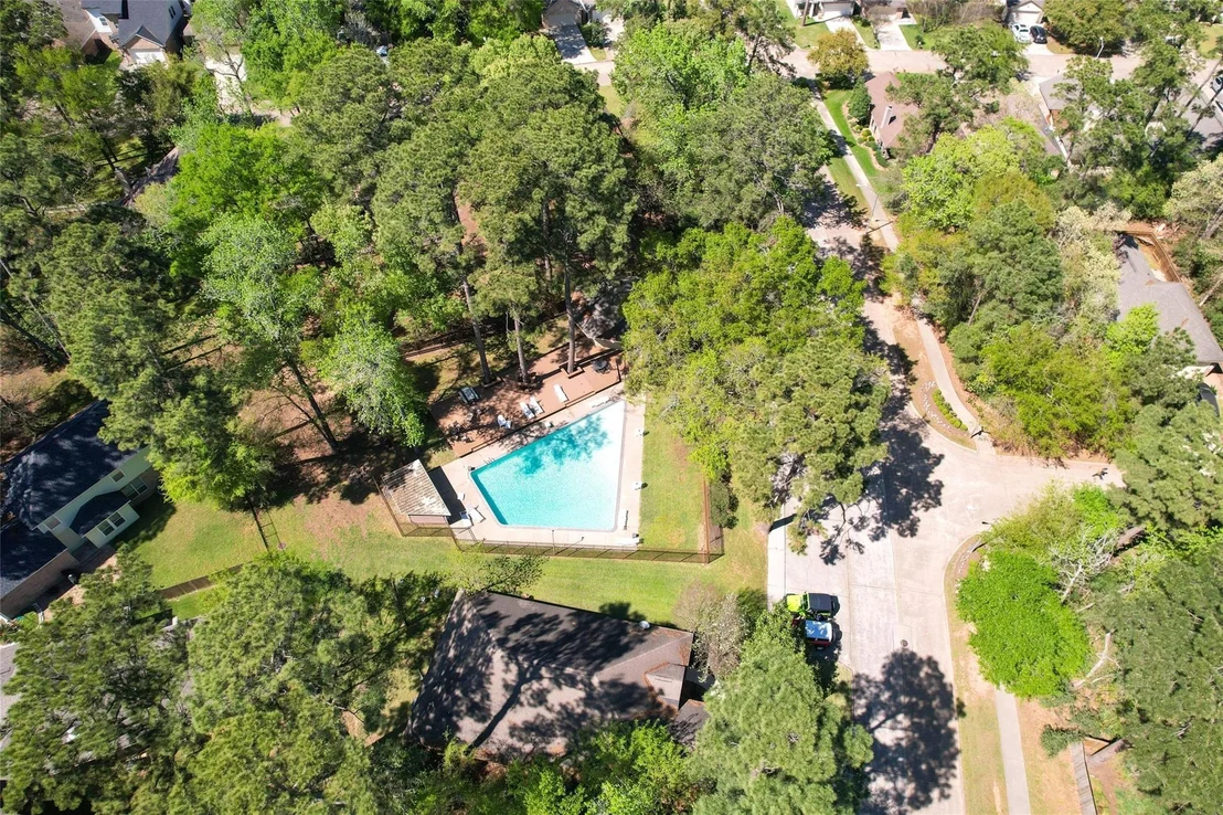 Photo of 11210 Walden Road