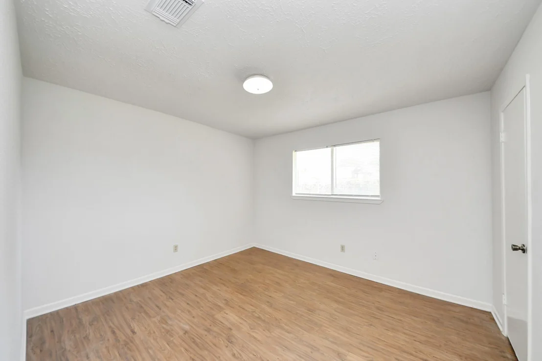 Photo of 14218 Cornelia Drive