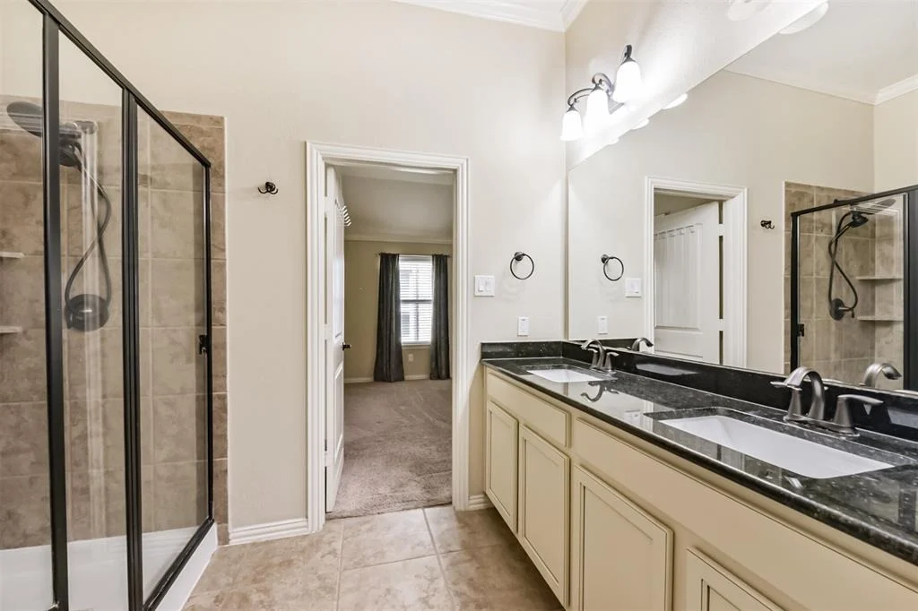 Photo of 3754 Paladera Place Court