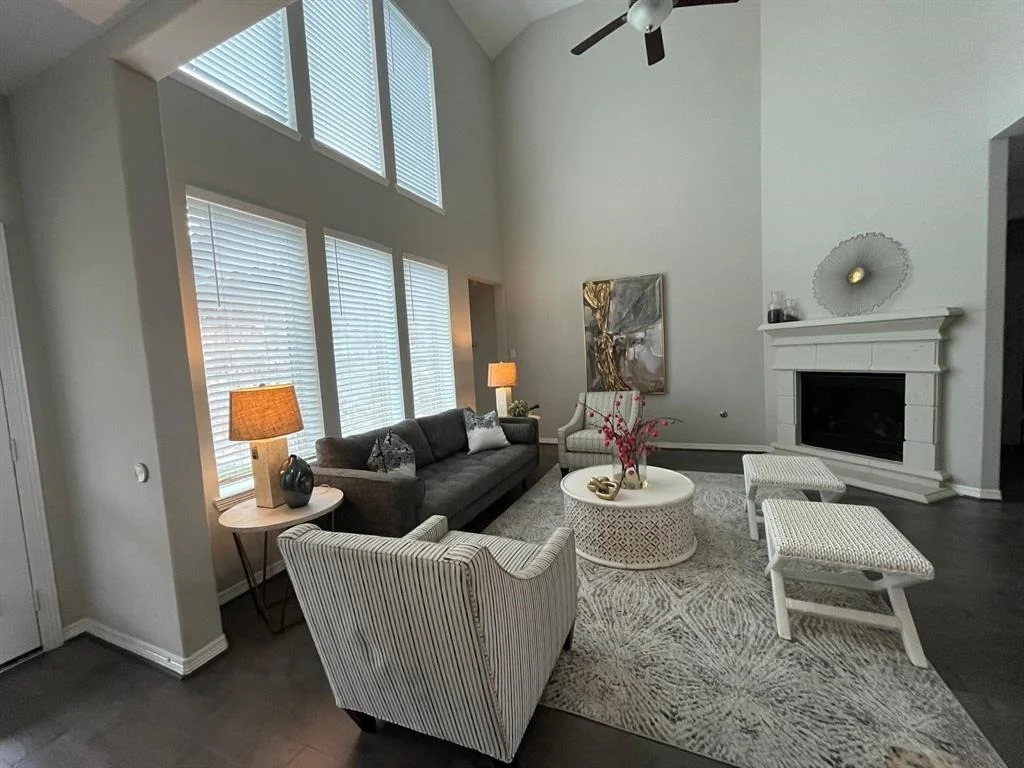 Photo of 3526 Cabernet Shores Drive