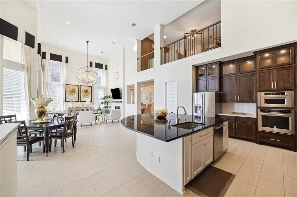 Photo of 190 Monarch Trail