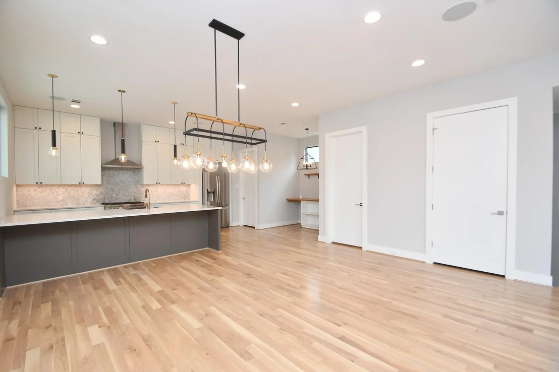 Photo of 818 Knox Street