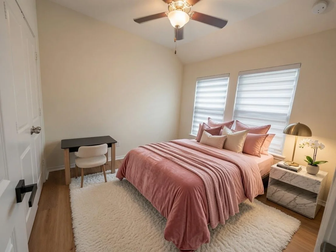Photo of 20715 Wilde Redbud Trail