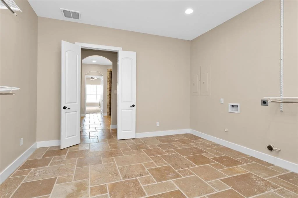 Photo of 1650 Winding Canyon Court