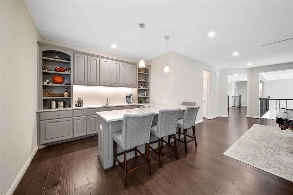 Photo of 4318 Worthington Drive