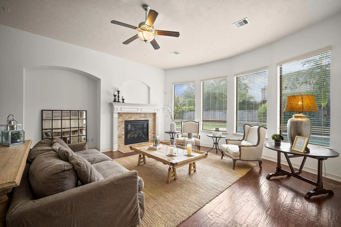 Photo of 241 W Tupelo Green Circle