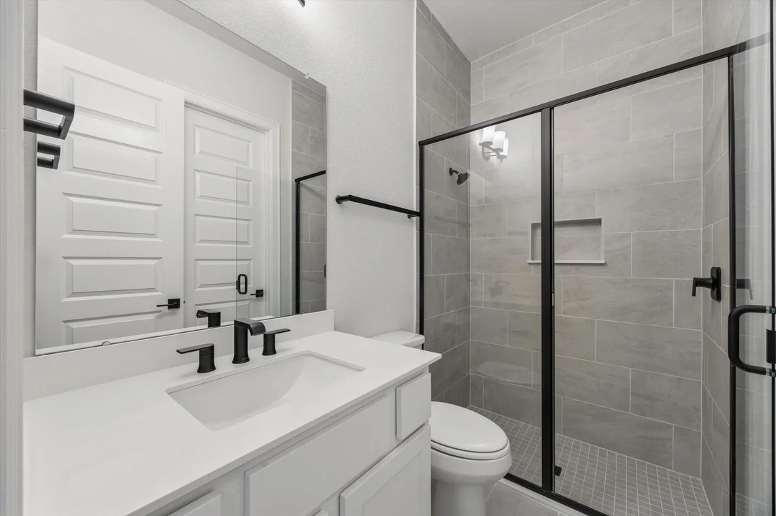 Photo of 4634 Sycamore Way Road