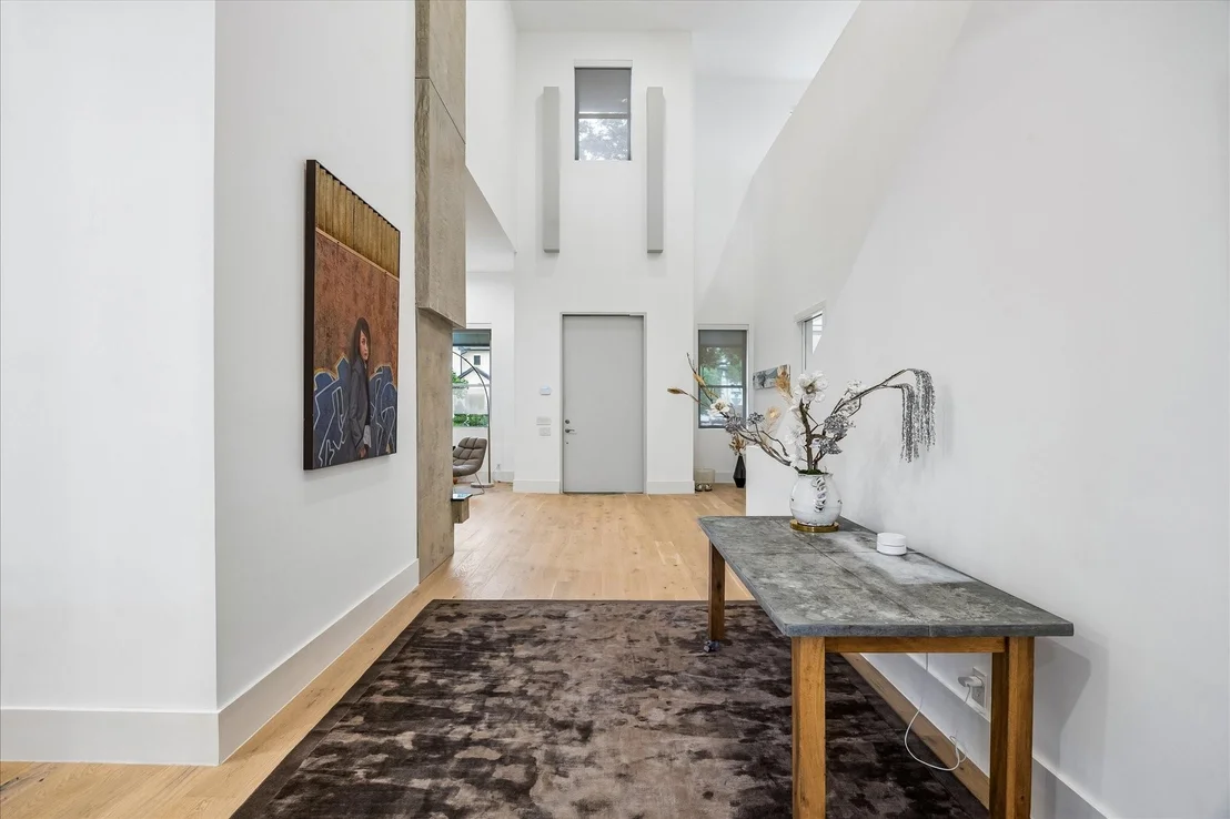 Photo of 1601 Pine Chase Drive