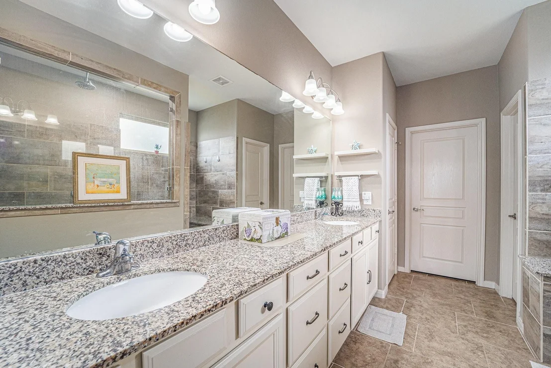 Photo of 5211 Regal Gem Lane
