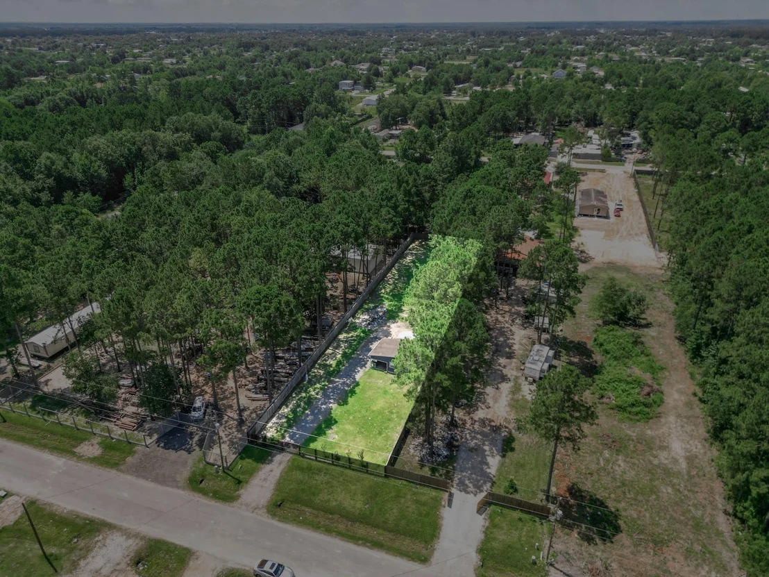Photo of 2901 County Road 3479b