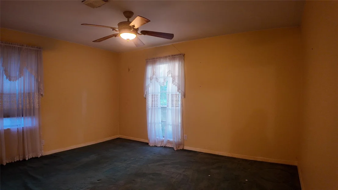 Photo of 11003 Renwick Drive