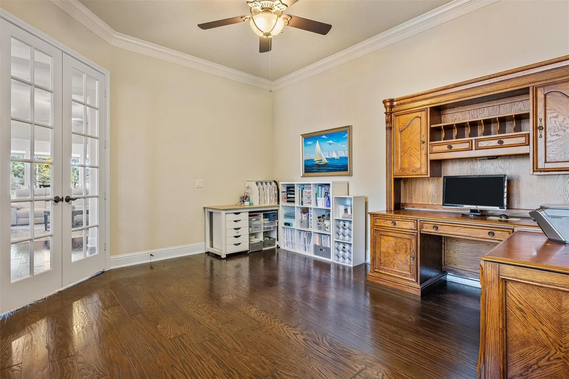 Photo of 119 Lake View Loop