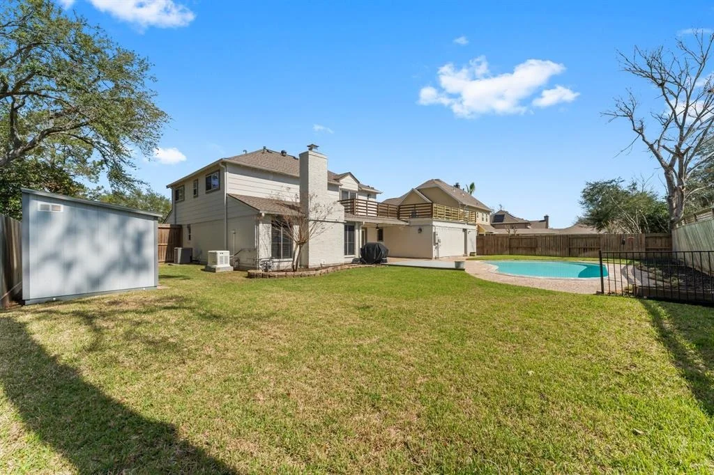 Photo of 15806 Mesa Verde Drive