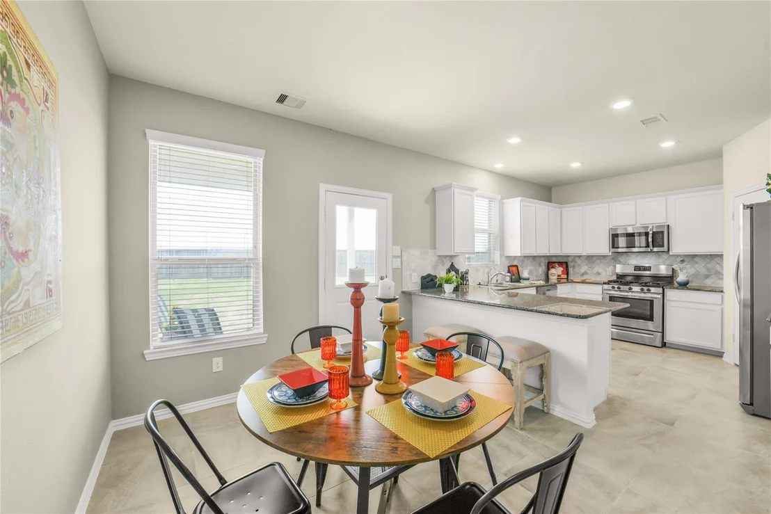Photo of 6822 Barrington Creek Trace