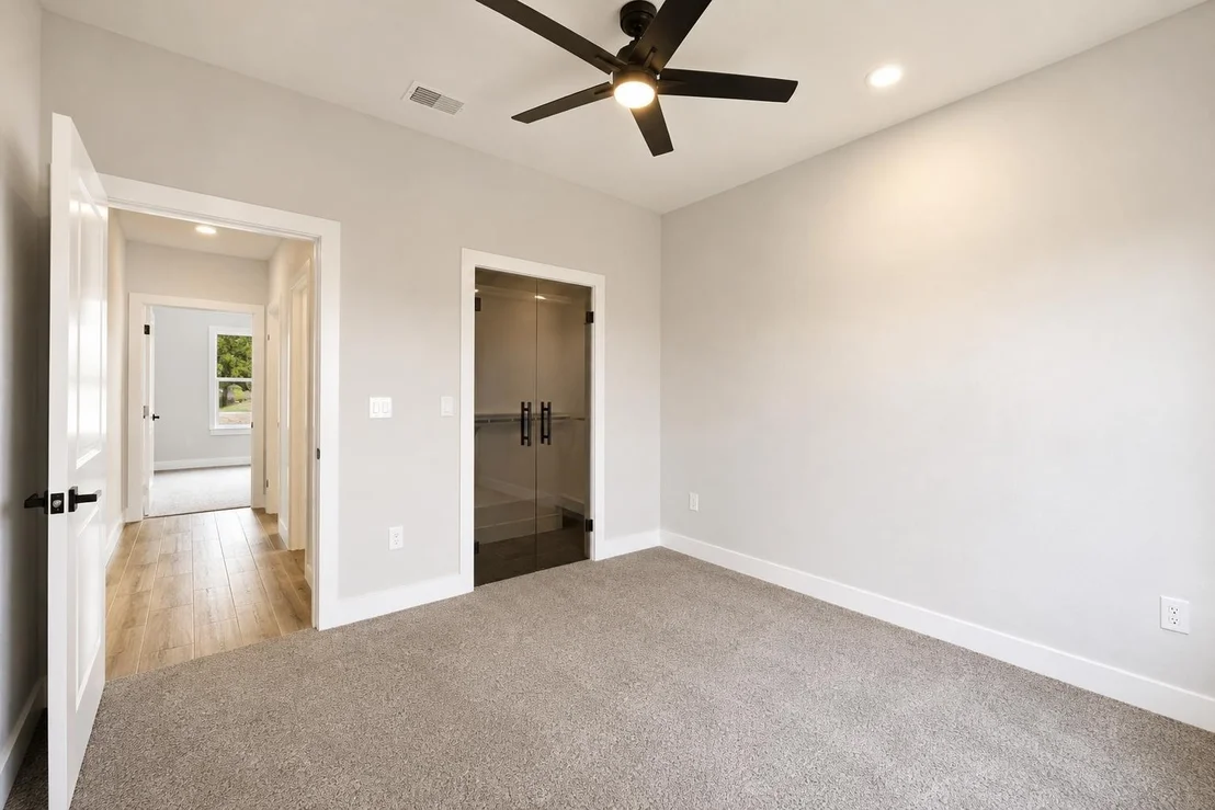 Photo of 42 Meadow Lake Drive