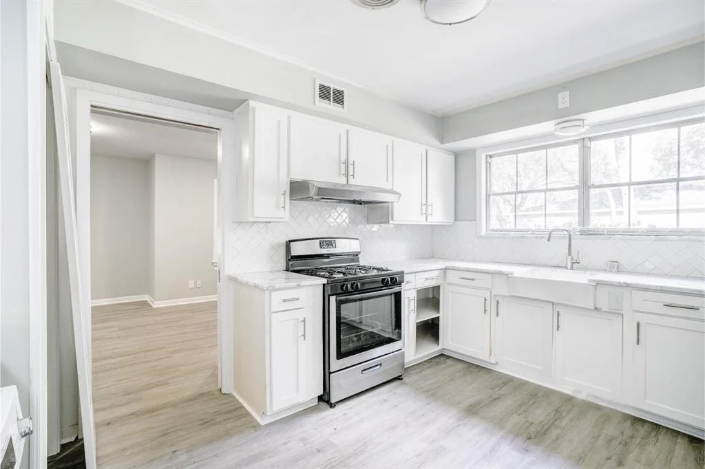 Photo of 1425 Damon Street