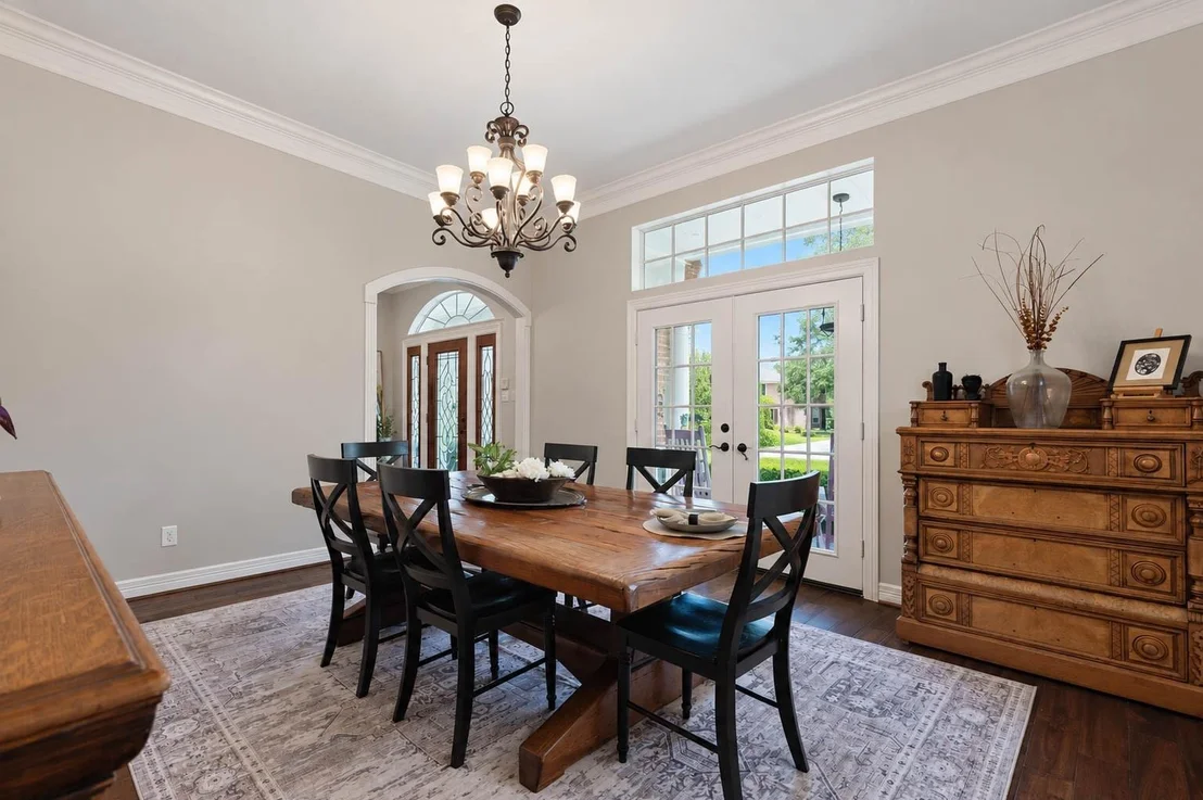 Photo of 33103 Whickham Circle