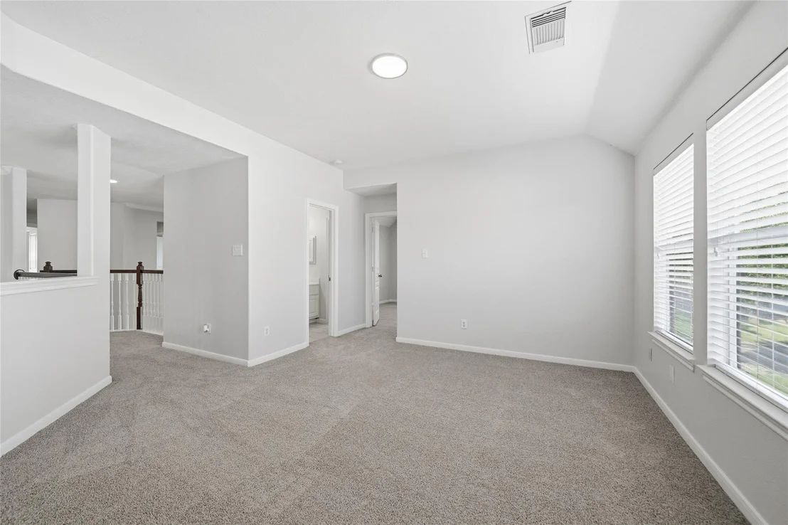 Photo of 17418 Memorial Blossom Drive