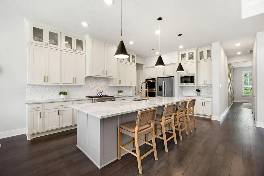 Photo of 28002 Indigo Ridge Drive