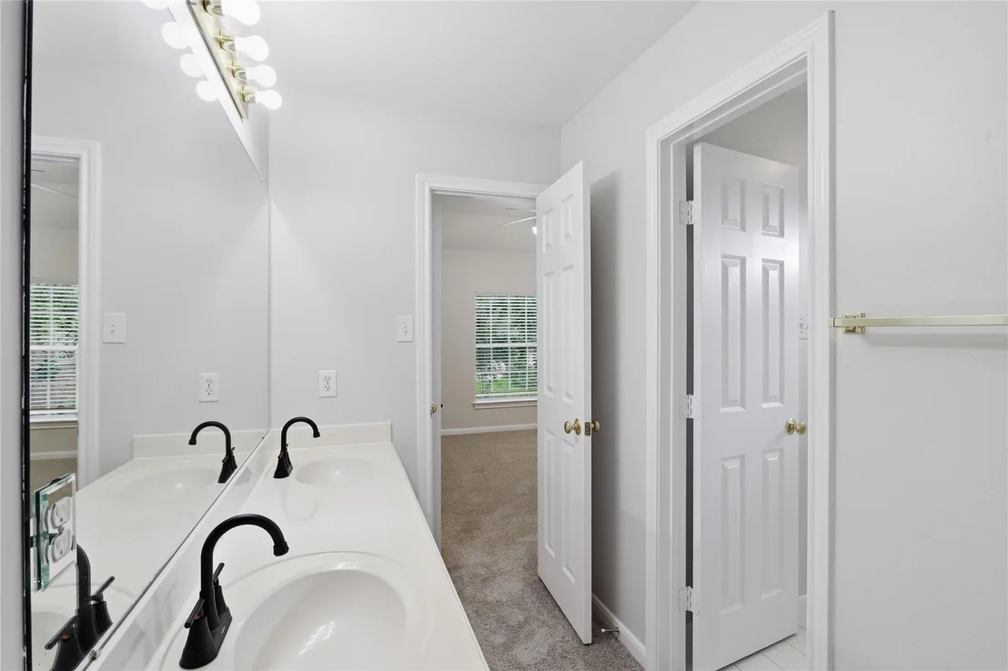 Photo of 11623 Ruby Canyon Lane