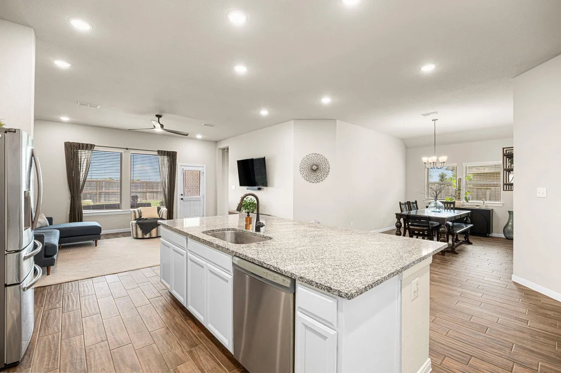 Photo of 10419 Hay Meadow Drive