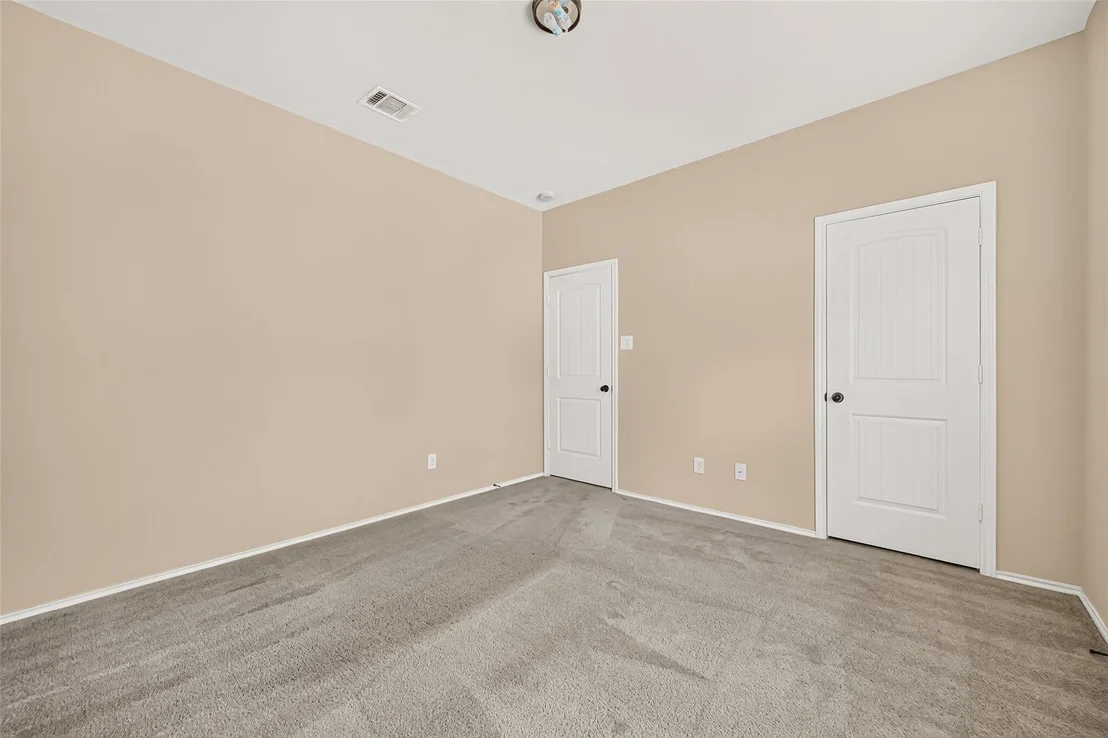 Photo of 23527 Jasmine Terrace Drive