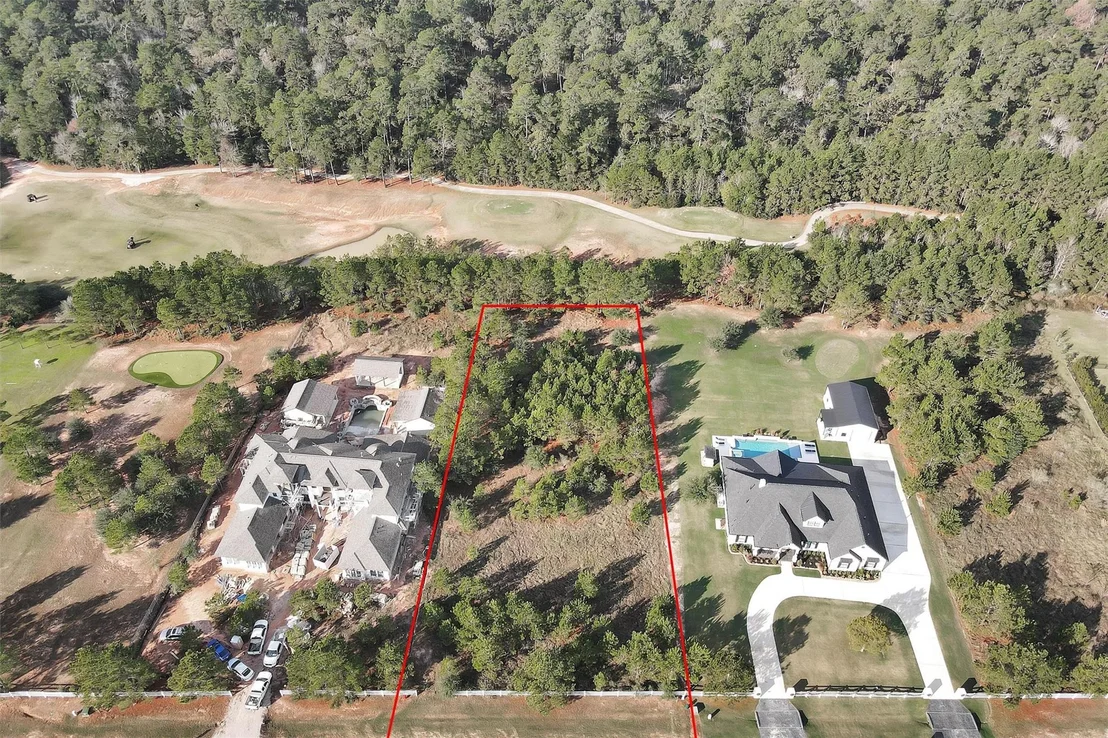 Photo of 18482 Gary Player Drive