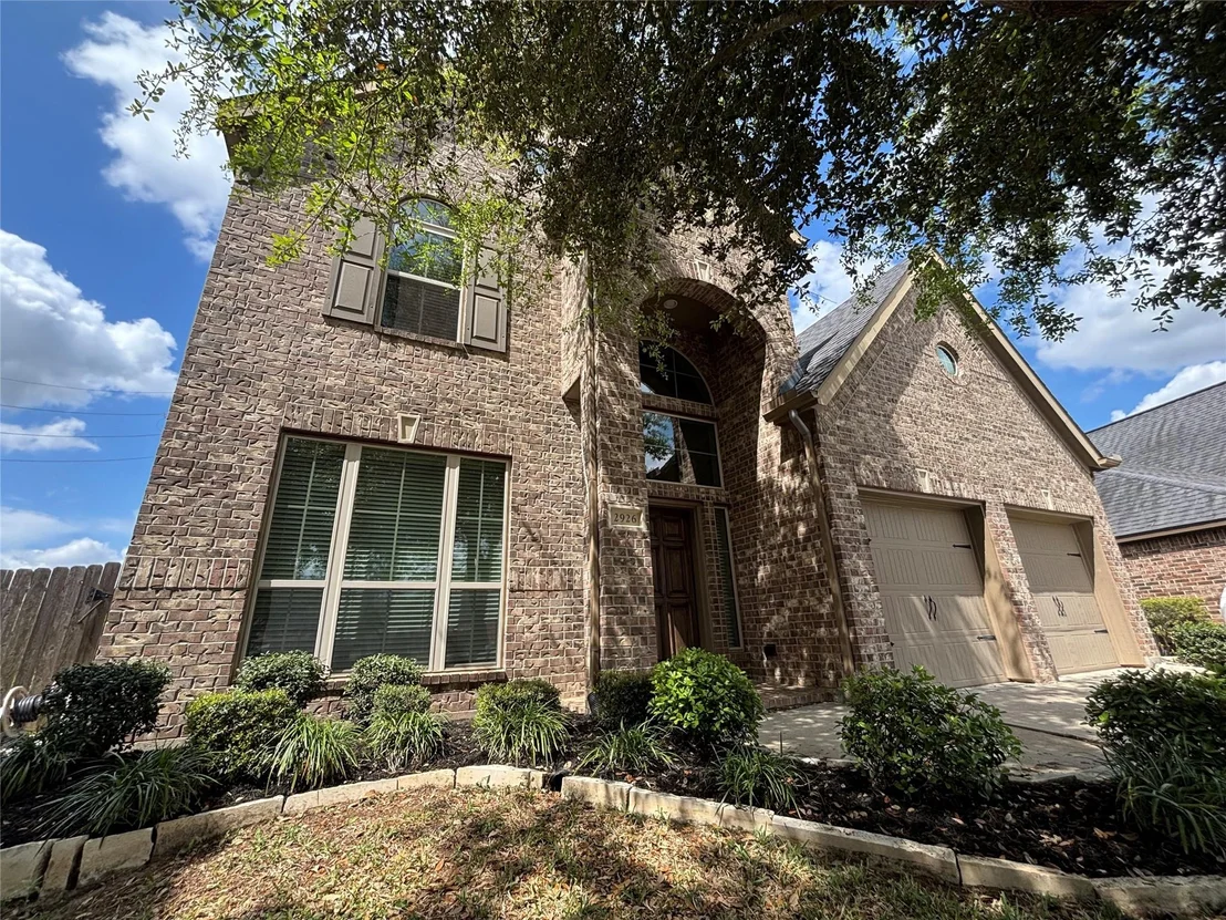 Photo of 2926 Rivermist Lane