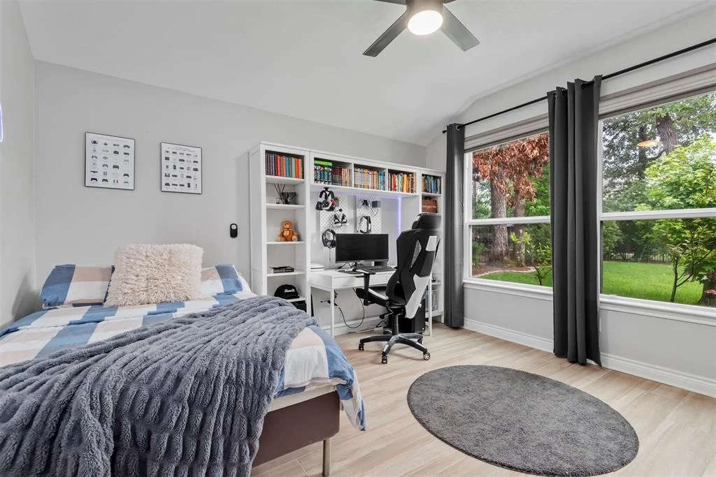 Photo of 5571 Bright Timber Landing Drive