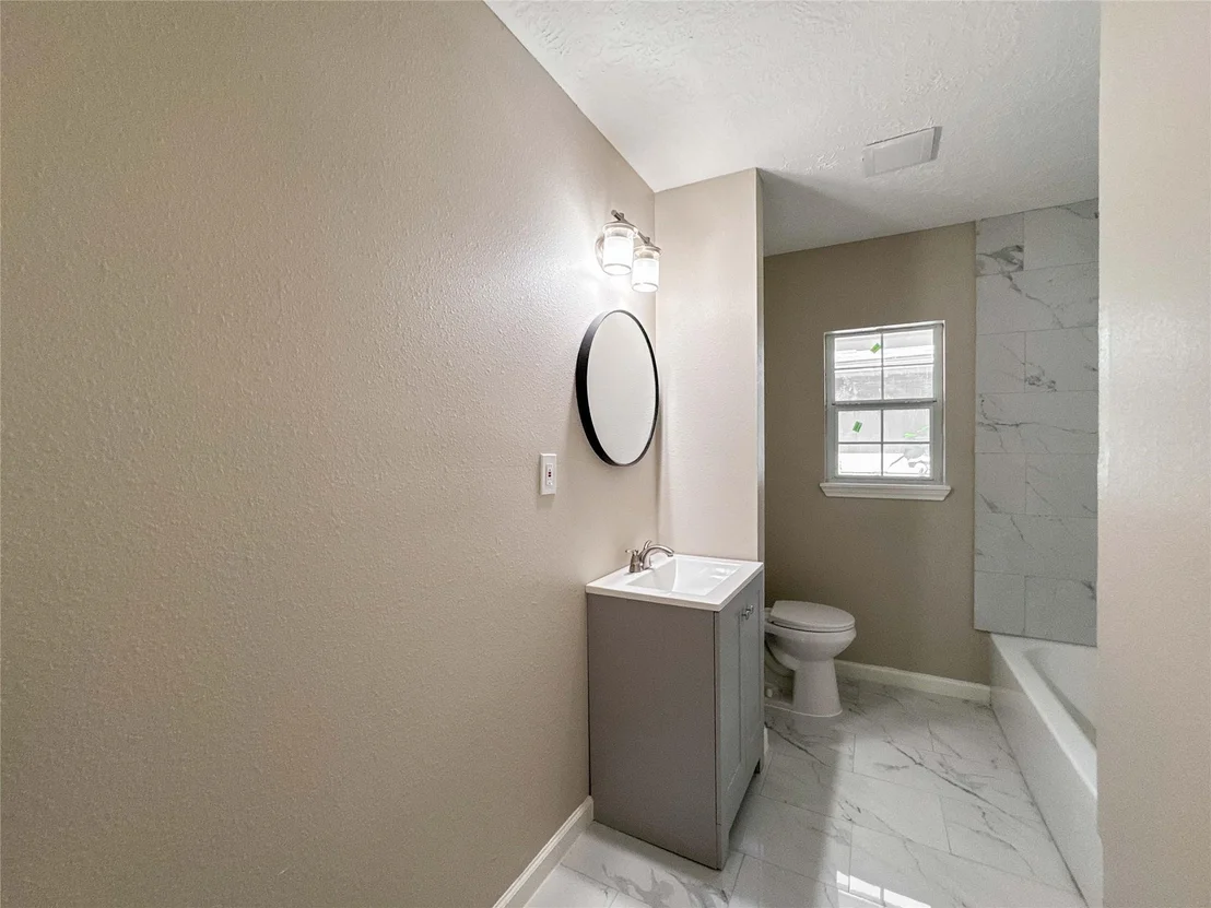 Photo of 6219 Reed Road