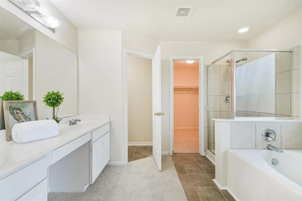 Photo of 14747 Keystone Green Drive
