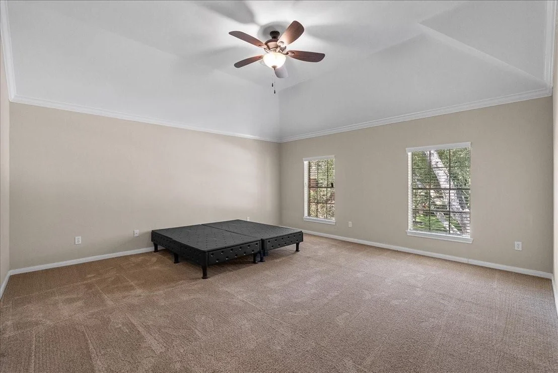 Photo of 1802 Creekside Drive