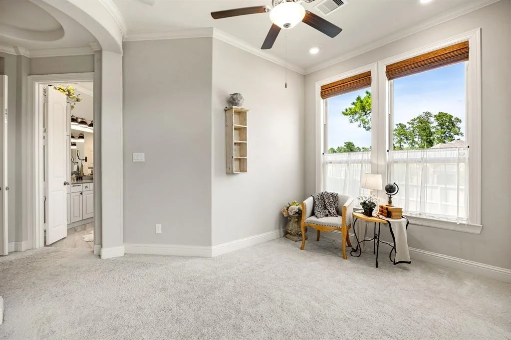 Photo of 1003 Angel Forest Court