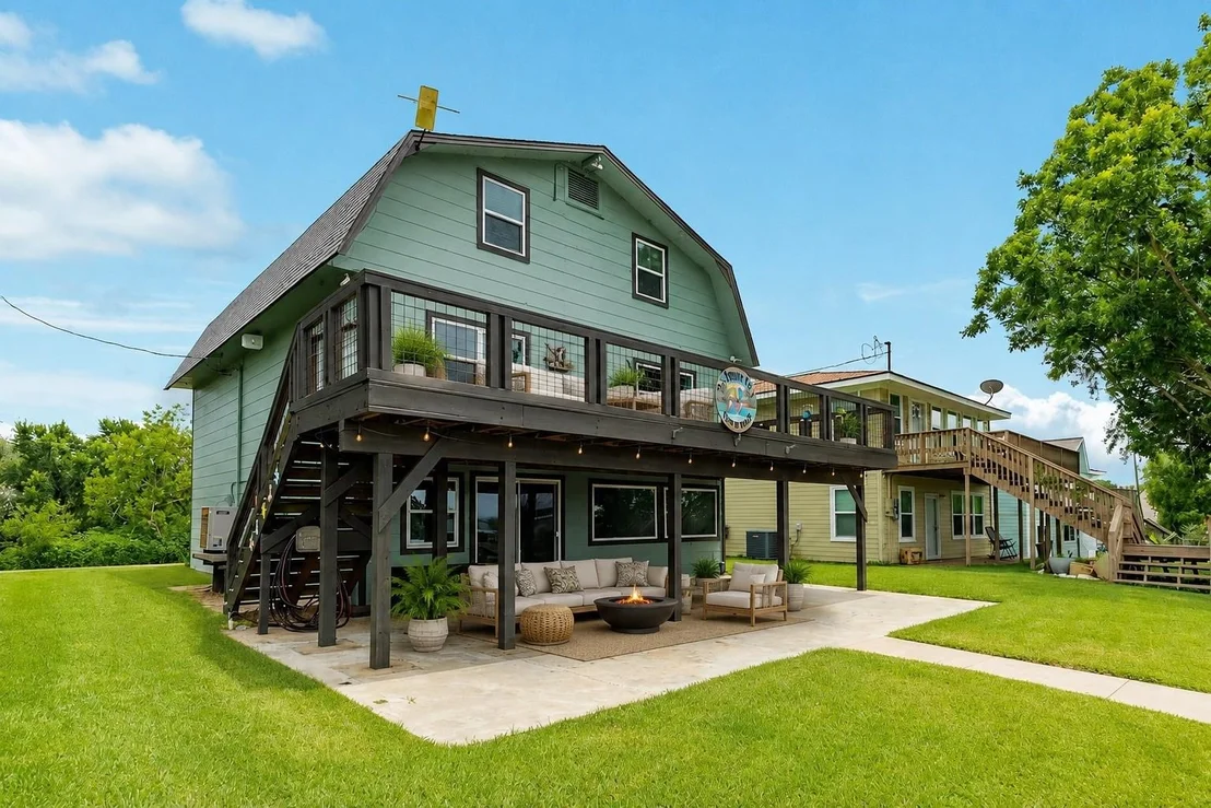 Photo of 5347 County Road 868e