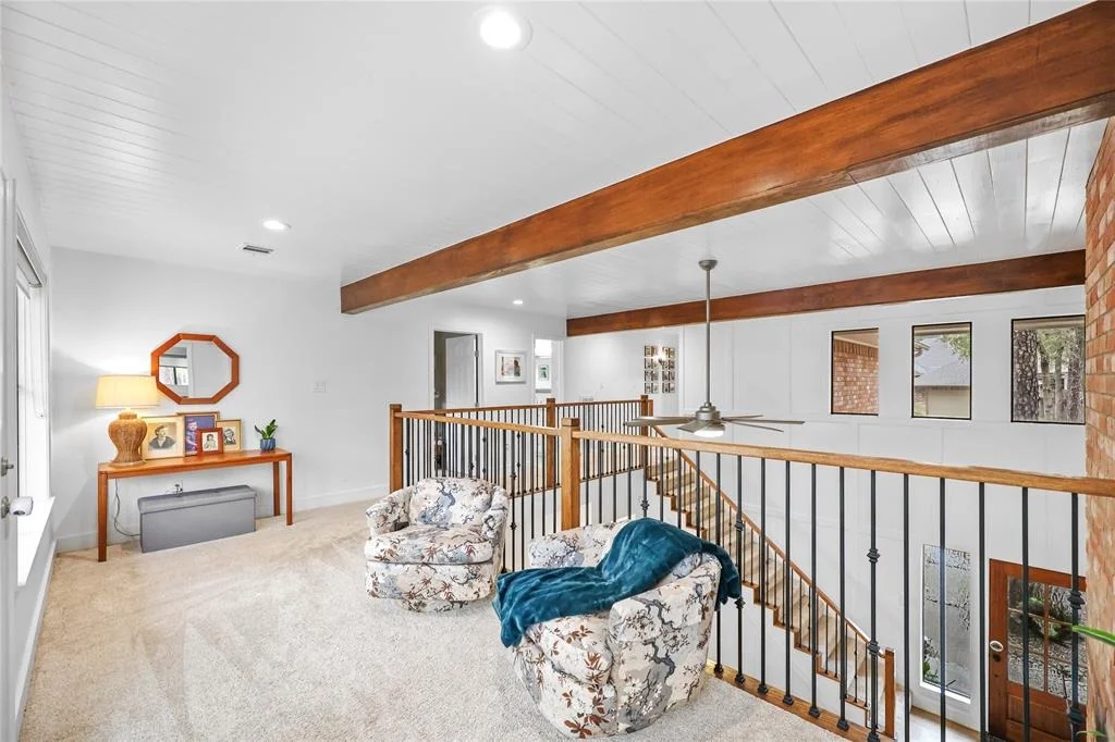 Photo of 3003 Fitzgerald Drive