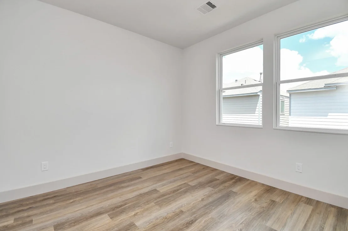 Photo of 4021 Boho Lane
