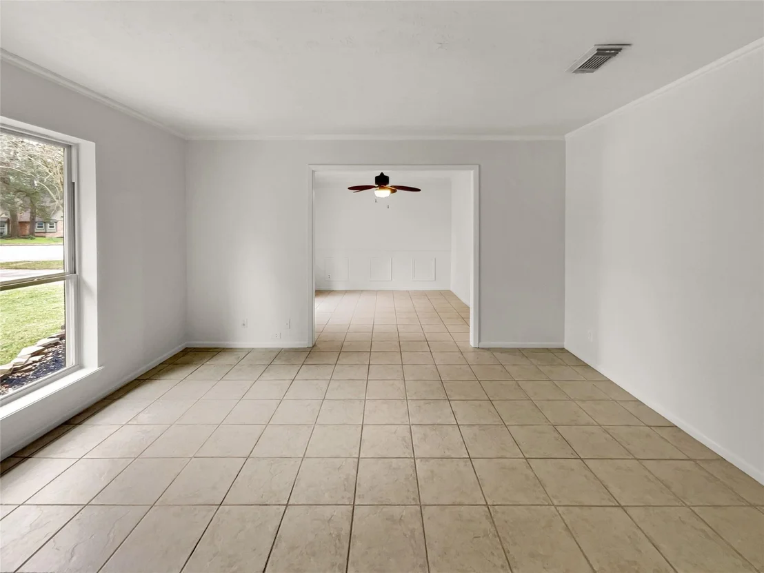 Photo of 25419 Elm Creek Drive