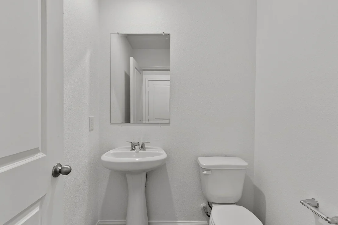 Photo of 11938 Detar Court