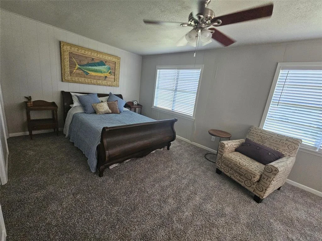 Photo of 136 County Road 206
