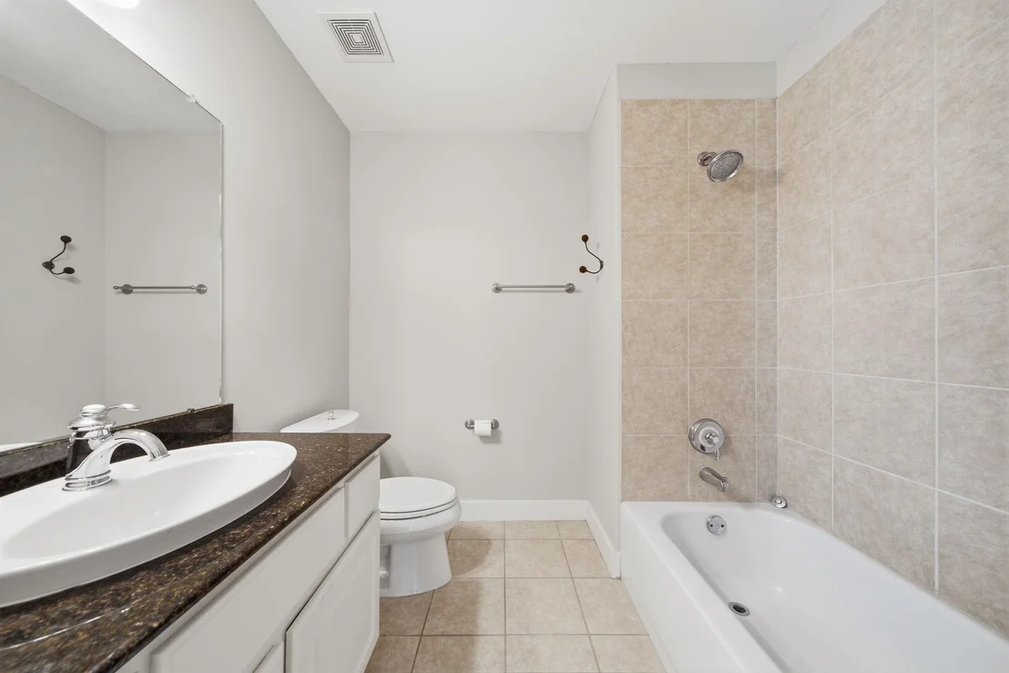 Photo of 1118 Edwards Street