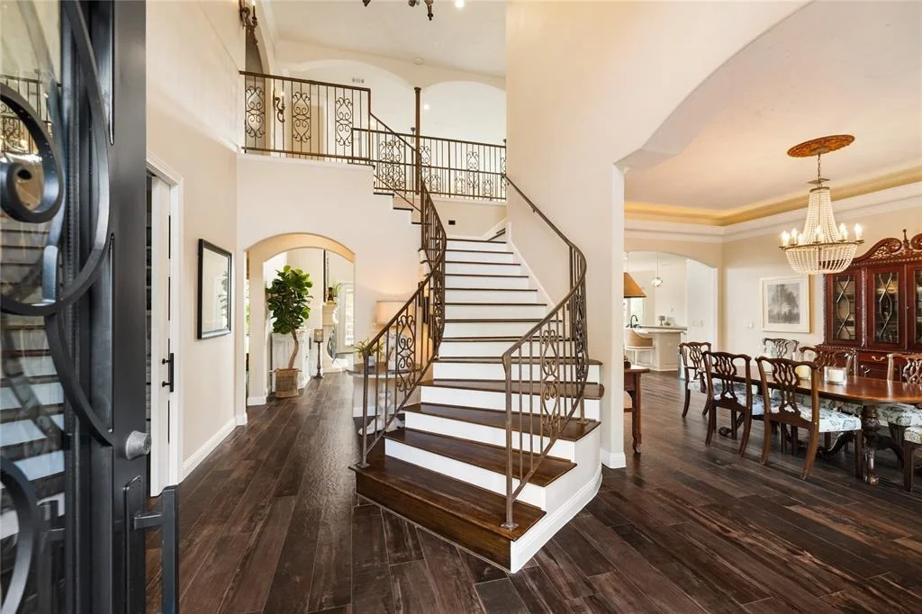 Photo of 6506 Centre Place Circle