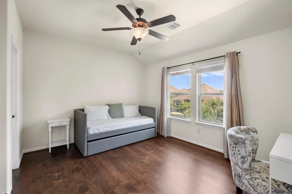 Photo of 19519 Arbor Lodge Drive