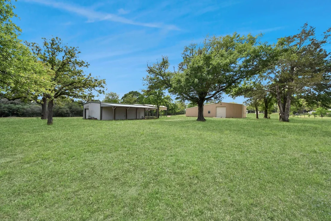 Photo of 460 High Meadows Road